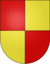 Blason