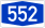A 552