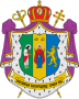 Herb duchownego