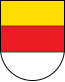 Blason de Münster