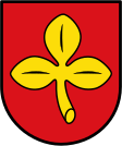 Salzkotten címere