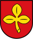 Blason de Salzkotten