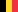 Belgický portál