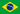 Brasil (1889-1960)