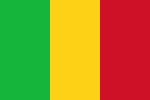 Kobér Mali