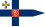 Suomen presidentin lippu