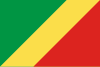 Flag of the Republic of the Congo (en)