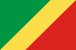 Gendèra Républik Kongo