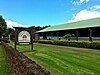 Waimea Elementary School