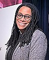 Dr. Marcella Nunez-Smith Chair of the COVID-19 Equity Task Force (announced December 7)[84]