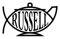 Russells Teekanne