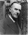 Thomas Mann (1875–1955)