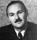 Većeslav Holjevac