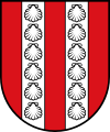 Wappen von Thal