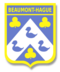 Beaumont-Hague