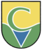 Coat of arms of Centovalli