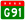 G91