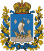 Герб[d]