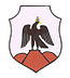 Blason de Orsk