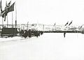 EM på skøyter 1894, menn ble avholdt på Mjøsa utenfor Hamar