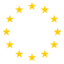 ევროკავშირის დროშა