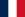 フランス第三共和政