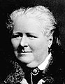 Image 34Frances Cobbe (from History of feminism)