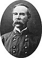 Brigadier General Joseph B. Palmer