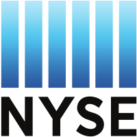 NYSE Logo