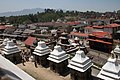 Pashupatinath