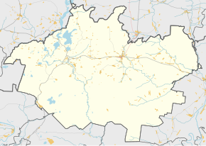 Озерье (Рязанская область) (Клепиковский район)