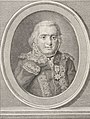 Q2318067 Johan Arnold Bloys van Treslong geboren op 8 november 1757 overleden op 26 januari 1824