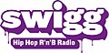 Old logo of Swigg from 2017 till 2018