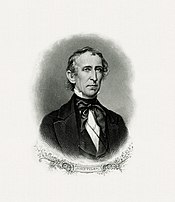 TYLER, John-President (BEP engraved portrait).jpg