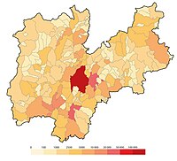Popolazione (2020)