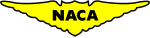 לוגו NACA