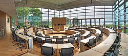 1489-1540 crop-4-Kiel, Landtag, Parlamentssaal, SH.jpg