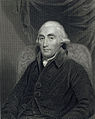 Joseph Black (1728-1799)