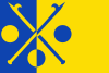 Flag of Borculo