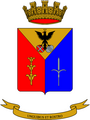 11th Tank Battalion "M.O. Calzecchi"