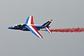 Patrouille de France