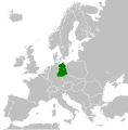 Миниатюра для версии от 00:33, 26 ноября 2011