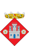 Brasón