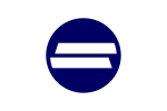 Shimokamagari (1971–2003)