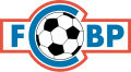 Logo until July 2015
