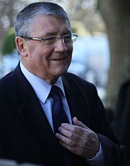 Jim Anderton, 2010.jpg