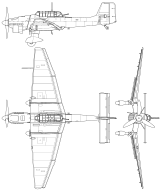 융커스 Ju 87B-2 슈투카 (Junkers Ju 87B-2 Stuka)