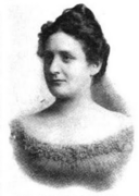 Pauline C. Sherwood