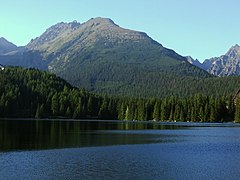 Patria (Vysoké Tatry)