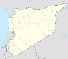 Daraa (Sirio)